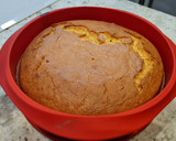 Foto del paso 5 de la receta: Bica Gallega