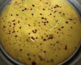 પનીર મગદાળ સેન્ડવીચ ઢોકળા (Paneer Moongdal Sandwich Dhokla Recipe In Gujarati) રેસીપી સ્ટેપ5ફોટો