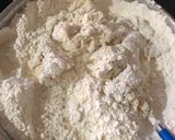 Foto del paso 2 de la receta: Masa para pizza