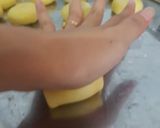 Foto langkah ke 11 dari resep Bolen pisang.
