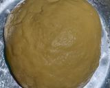 Foto langkah ke 3 dari resep Kulit Pastel Renyah.