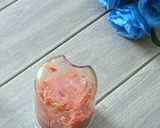 Foto langkah ke 1 dari resep Resep sambal Teri Terong Bulat.