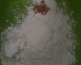 Foto langkah ke 2 dari resep Pastel Sayuran Gluten Free.