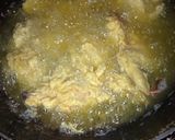 Foto langkah ke 5 dari resep 58. Ayam KFC (dijamin kriuk sampai 8jam).