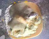 Foto langkah ke 3 dari resep Donat Super Lembut Resep ala Nikmatul Rosidah.