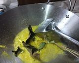 Foto langkah ke 2 dari resep 14. Mie Ayam ala abang gerobak.