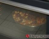 Gigantes plaki (giant baked beans) recipe step 11 photo
