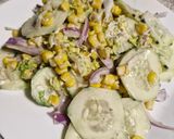 Foto del paso 7 de la receta: Mix Ensalada