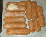 Foto del paso 8 de la receta: Tiramisú