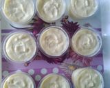 Foto langkah ke 5 dari resep Ice Cream Durian Bunda.