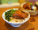 滷豬腳的食譜步驟15照片