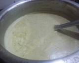 Anjeeri Thandi recipe step 3 photo