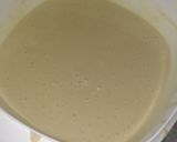 Foto del paso 3 de la receta: Pastel Tres leches