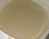 Foto del paso 3 de la receta: Pastel Tres leches