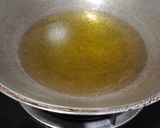 Foto langkah ke 4 dari resep 508. Pisang Kepok Goreng.