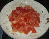 Foto del paso 7 de la receta: Feijoada / porotos negros / frijolada