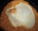 Lángos (kefires) recept fázis 7 fotója