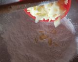 Foto del paso 1 de la receta: Palitos de queso