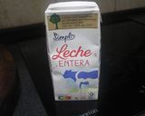 Foto del paso 2 de la receta: Flanes con secreto de persimon