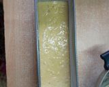 Foto del paso 8 de la receta: Budín de banana