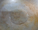 பருப்பு முருங்கைக் கீரை பொரியல் ரெசிபி ஸ்டேப் 1 புகைப்படம்