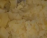 Fokhagymás koktélrák recept fázis 2 fotója