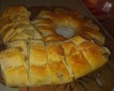 Foto del paso 16 de la receta: Cremona de Margarina y Grasa