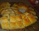 Foto del paso 16 de la receta: Cremona de Margarina y Grasa