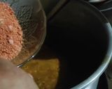 Foto langkah ke 12 dari resep Cuko Pempek (Versi Gula Kelapa).