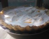 Foto del paso 8 de la receta: Tarta de naranja