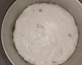 উরিষ‍্যা ছানাপোড়া(orissa chana poda recipe in bengali) রেসিপির ধাপ 4 ছবি