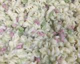 Ham and Broccoli Bake recipe step 10 photo