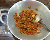 Foto langkah ke 3 dari resep Cara Masak Kikil Sapi Empuk dan Nikmat, Pasti Suka!.