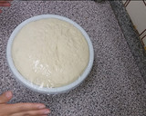 Foto del paso 5 de la receta: Panecillos caseros/ receta fácil