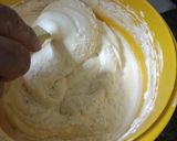 Foto del paso 3 de la receta: BRAZO DE REINA 👸