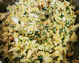 Foto del paso 2 de la receta: Bacalao a la vizcaína