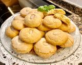 Foto del paso 19 de la receta: Perrunillas con aceite de oliva (Perrunillas with olive oil)