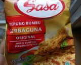 Foto langkah ke 2 dari resep Ikan sarden crispy (ikan kocing).