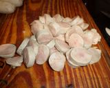 Foto del paso 9 de la receta: Guiso de lenteja recargado