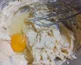Foto del paso 3 de la receta: Garibaldi
