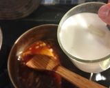 Foto langkah ke 4 dari resep Bistik ayam tepung.