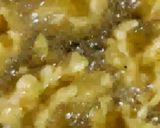 A picture of step 2 of Bottle Gourd Fritters (Lauki ke Pakode).