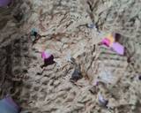 Gephuk sapi langkah memasak 2 foto