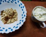 আহামরি চিকেন চাপ (aahamori chicken chaap recipe in Bengali) রেসিপি ধাপ - 1 ছবি