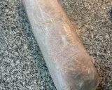 Foto del paso 5 de la receta Rollito de Carne y hojaldre