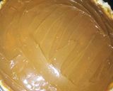 Foto del paso 3 de la receta: Pastafrola de dulce de leche