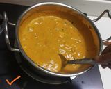 શાહી પનીર(Shahi paneer Recipe in Gujarati) રેસીપી સ્ટેપ4ફોટો