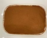 Foto langkah ke 8 dari resep Classic Tiramisu.