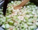 Foto del paso 1 de la receta: Frutas Confitadas para Panetón👍🇵🇪