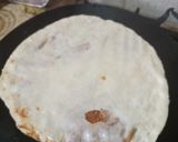 صورة لخطوة 4 من وصفة محاجب (كسرة الشحمة)